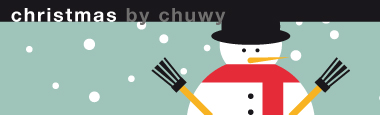 BannerChristmas