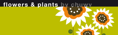 BannerFlowers