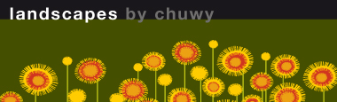 BannerLandscapes