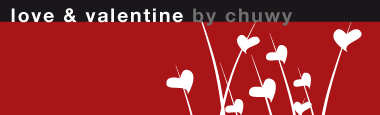 BannerLove