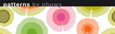 BannerPatterns