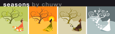 BannerSeasons
