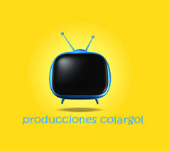producciones colargol
